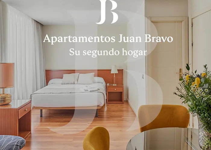 Juan Bravo